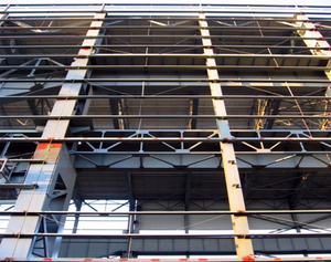 heavy steel structure building.jpg