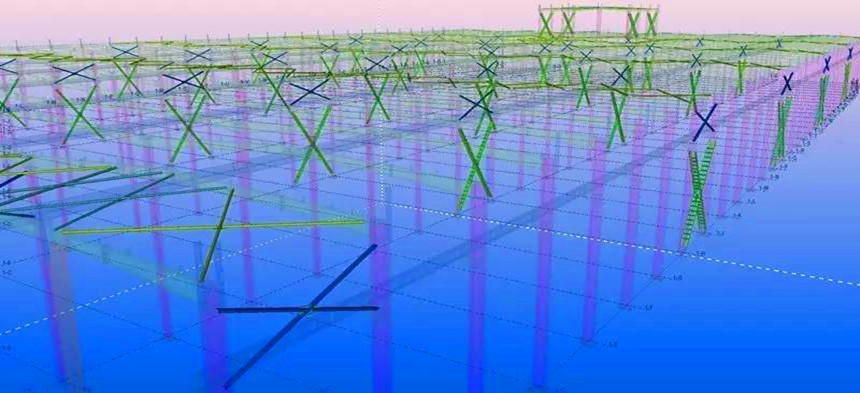 поддерживать