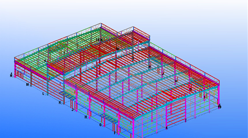 жесткая рамка