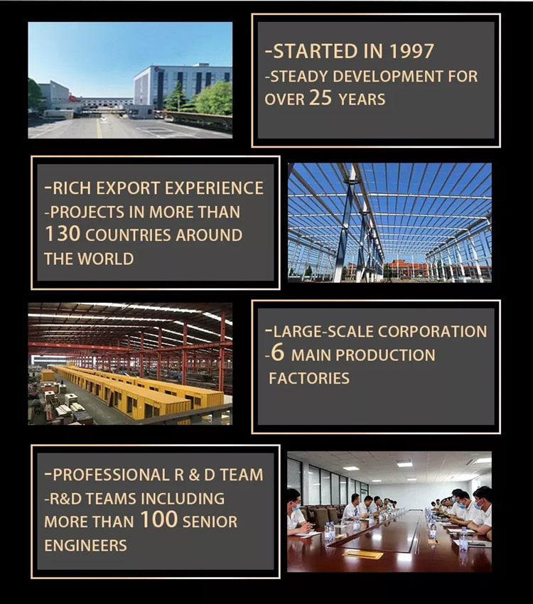 опыт работы в отрасли