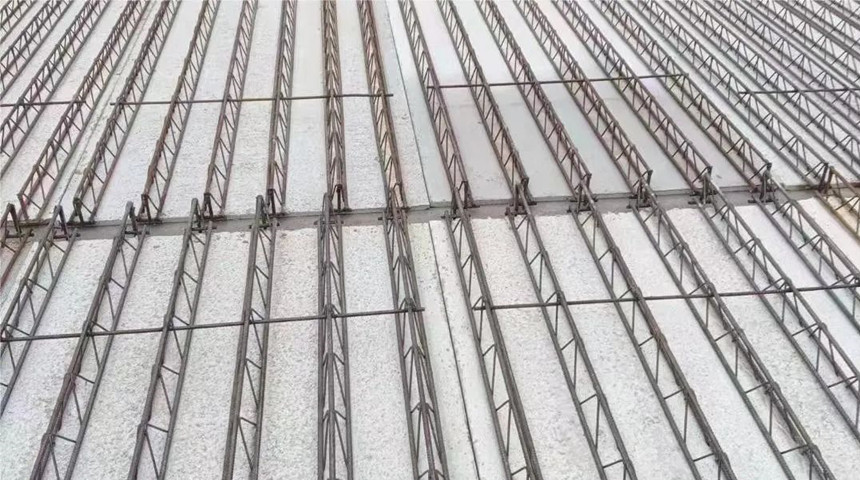 Полная палуба