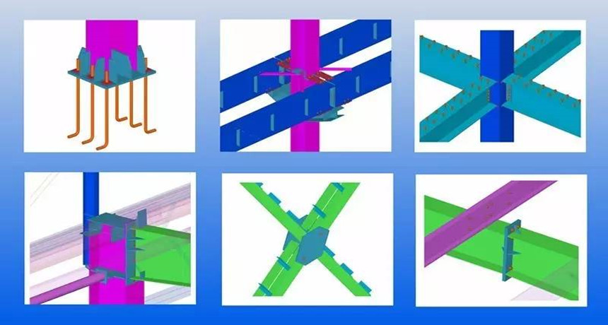 подробности