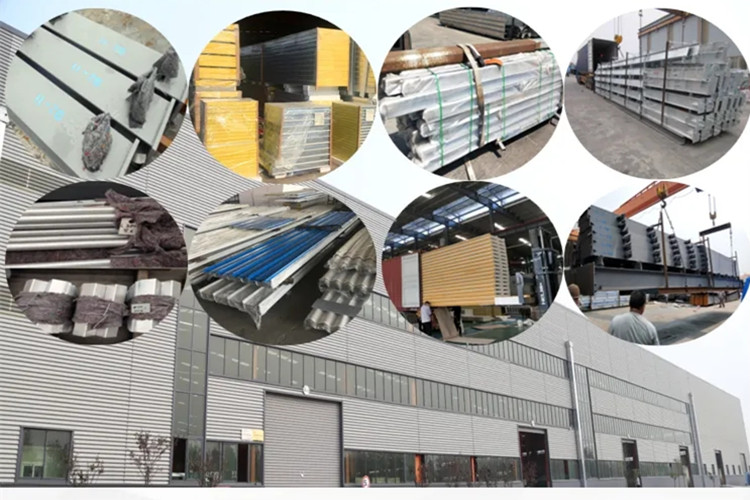 упаковка и загрузка