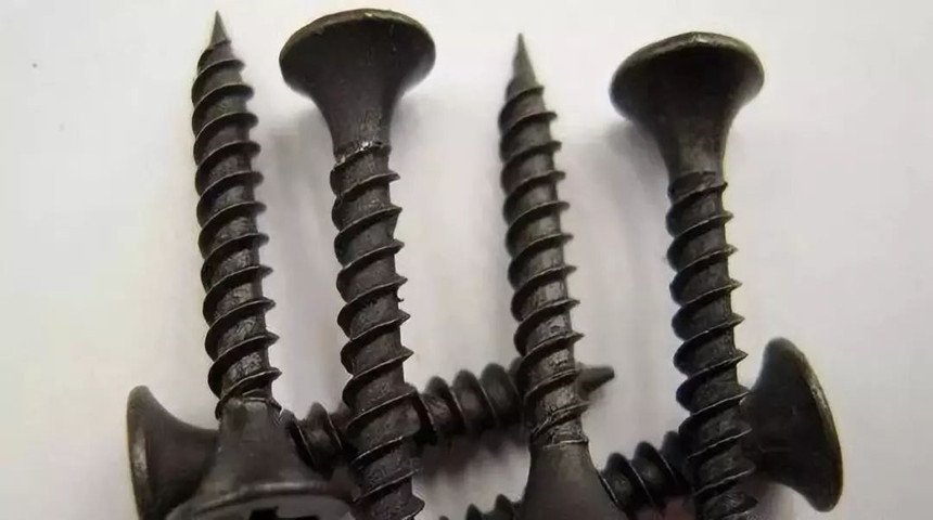 3. Фосфоризация 