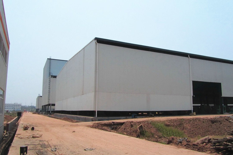 сталь со склада