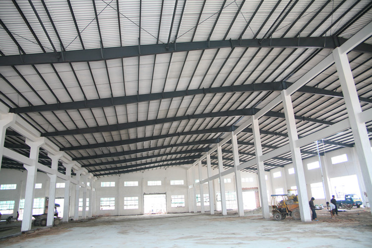 Сборник мастерской