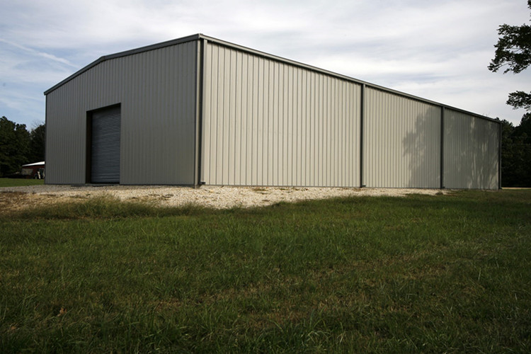 сбрасывать