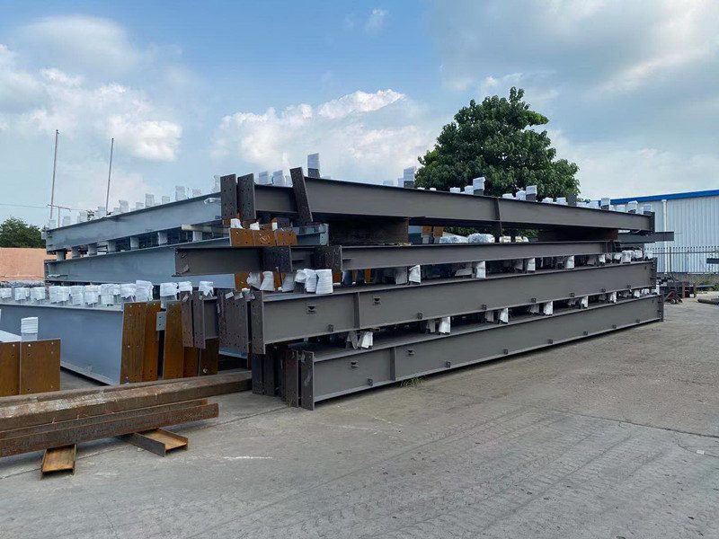 Сварные ч сталь