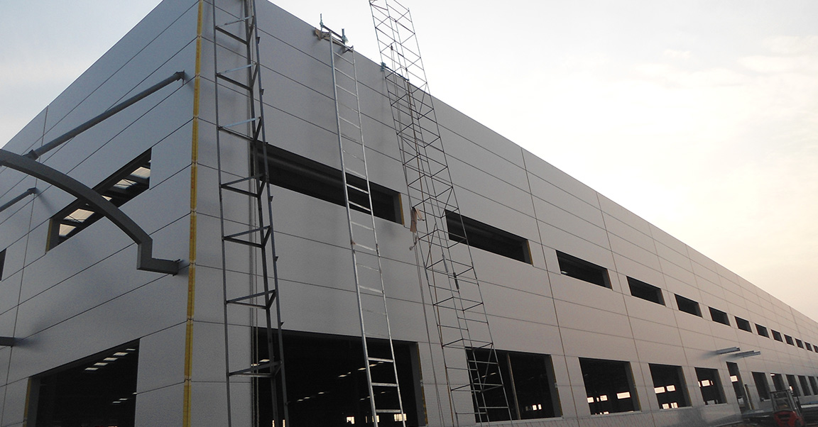 Сталь-мастерская-строительство3