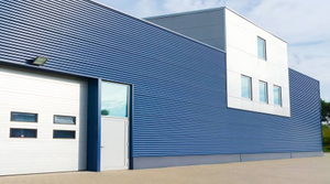 steel structure cladding materials.jpg