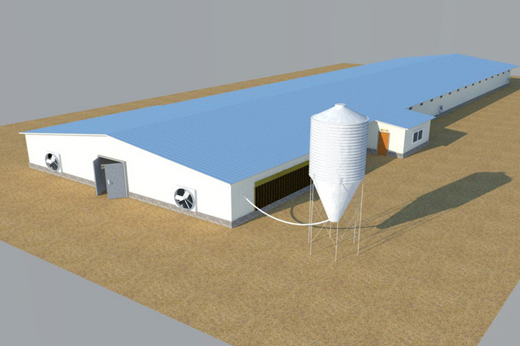 Домашний дом