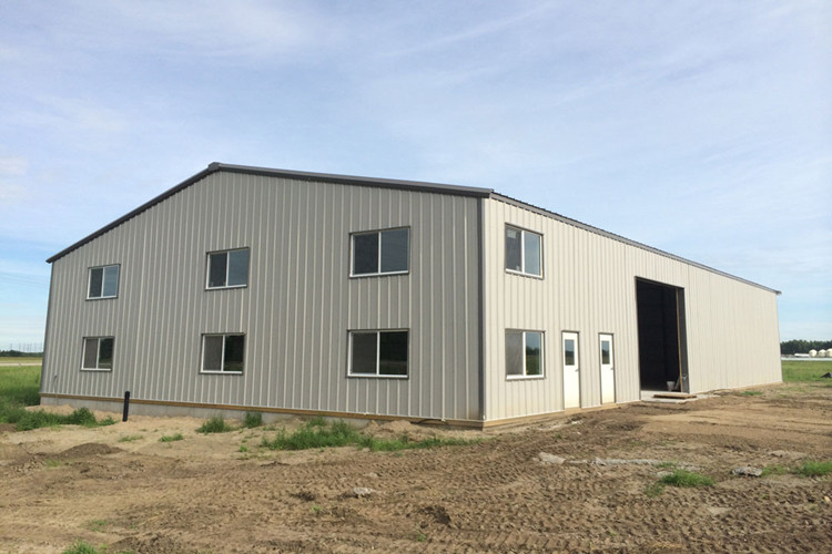 Металлическое рамы