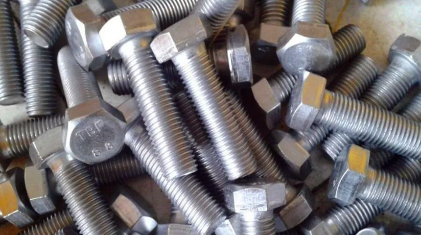 7. Цинсификация 