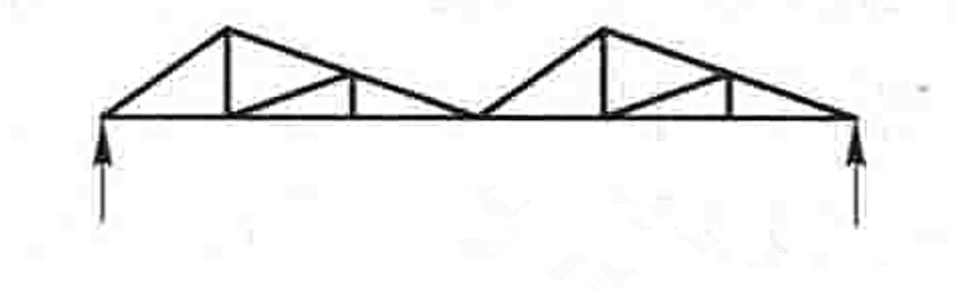 трубная ферма