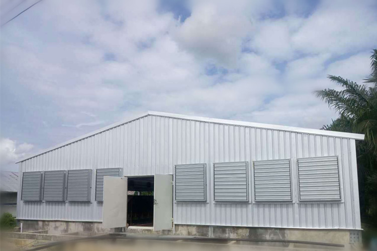 домашний дом