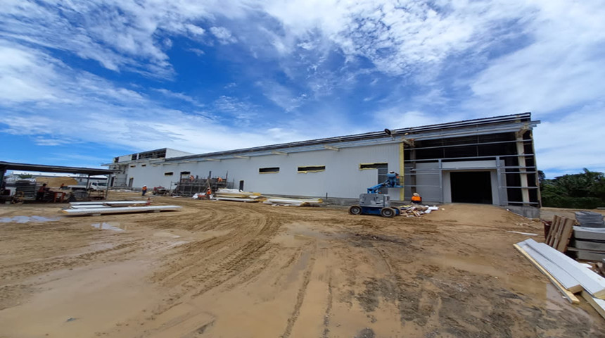 хранение в холодильнике