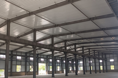 warehouse steel structure building.jpg