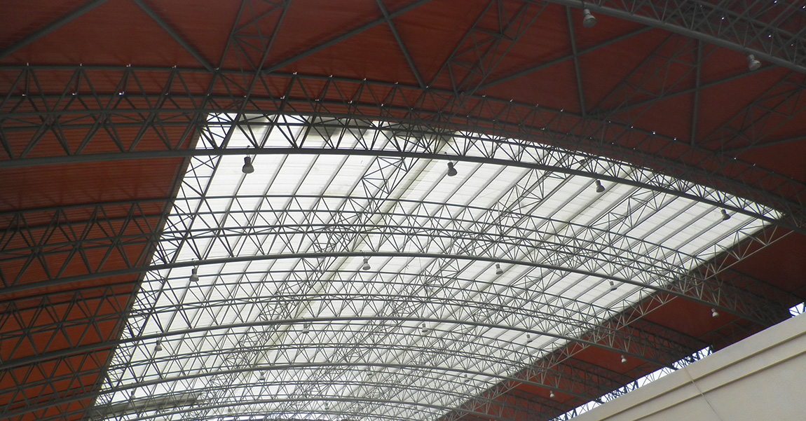 Сталь-структура-стадион-Trassand4