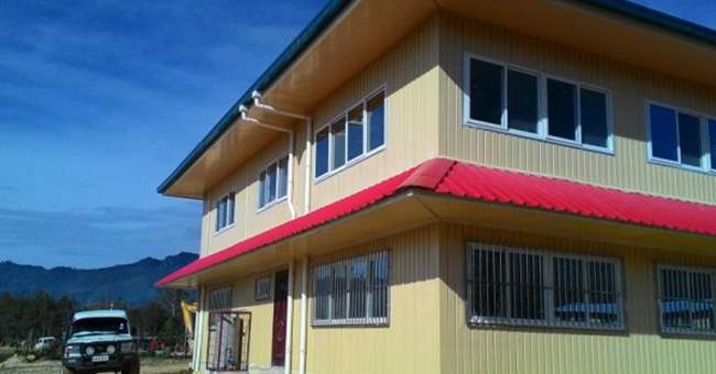 Сборный-Steel-Admin-Office-Building2