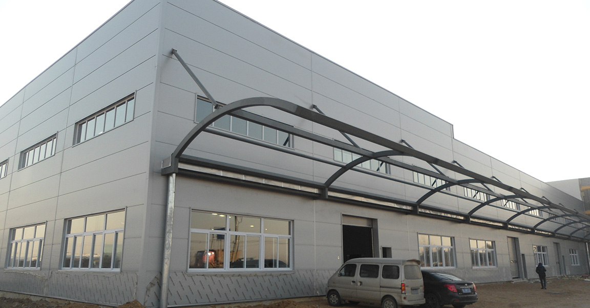 Сталь-мастерская-строительство4