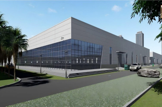 Ведущий цех по строительству промышленных стальных конструкций