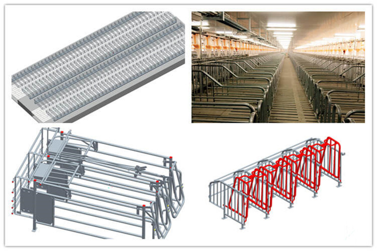 Система Crating