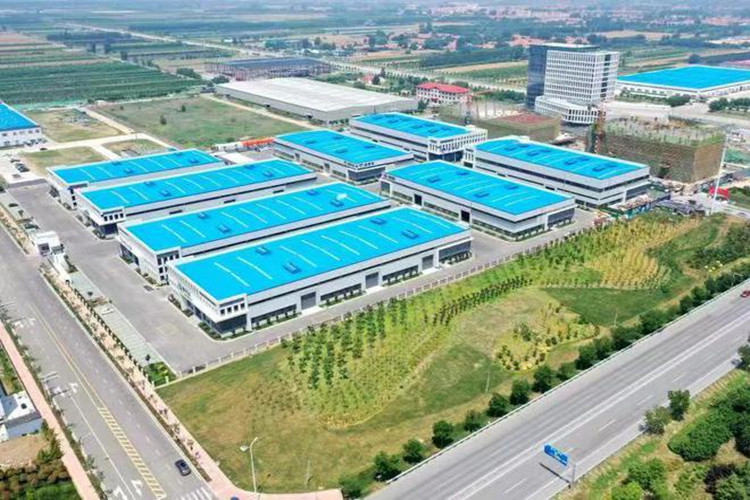 Семинар Prefab