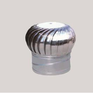 Стальная нержавеющая сталь