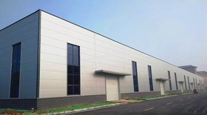 steel workshop building.jpg