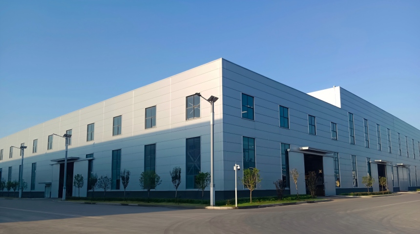 сэндвич-панель