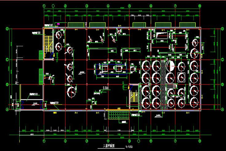 дизайн рисунок