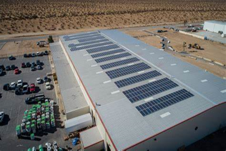 Легкая стальная цеха стальной штюга