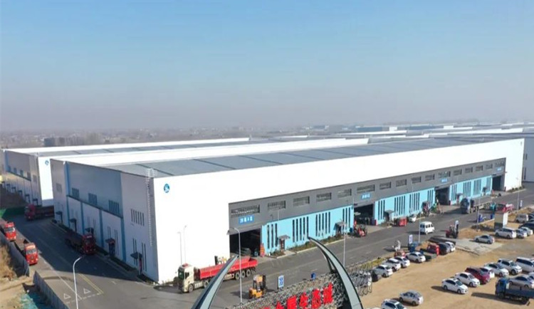 HDP стальной лист