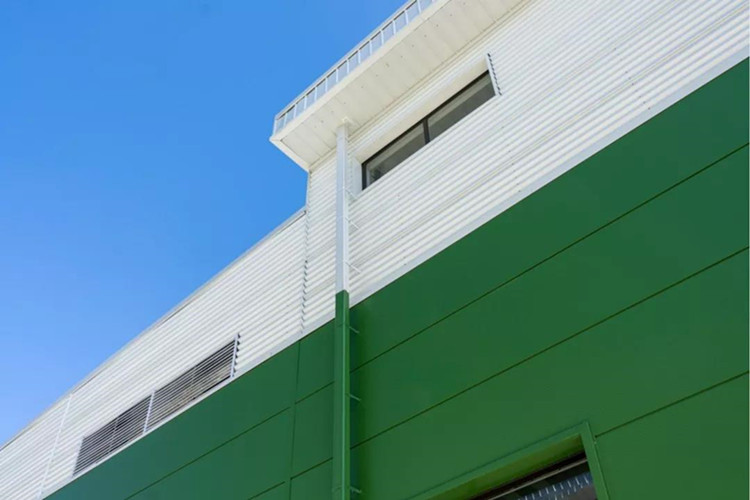 холодная панель