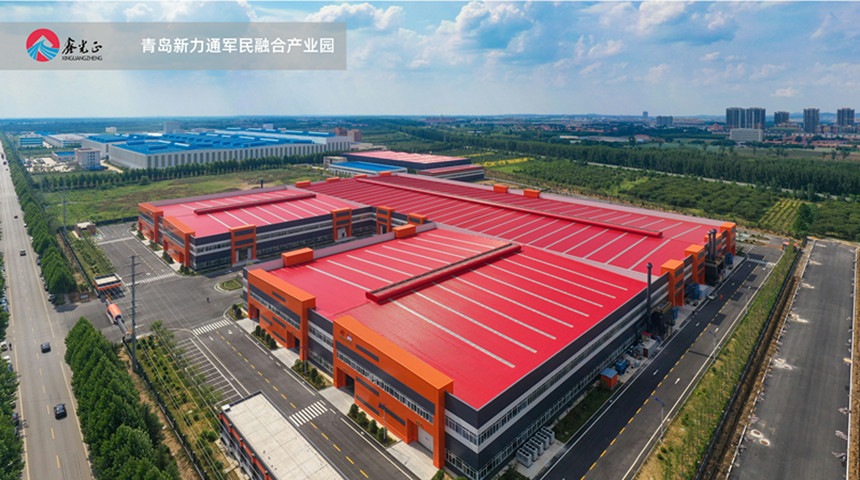 мастерская с панелью PU