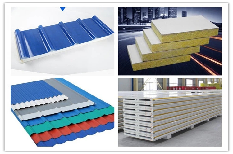 лист металла