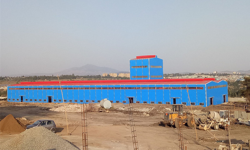 стальной лист