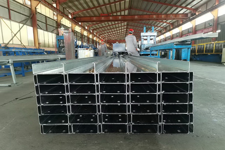 пронзительный