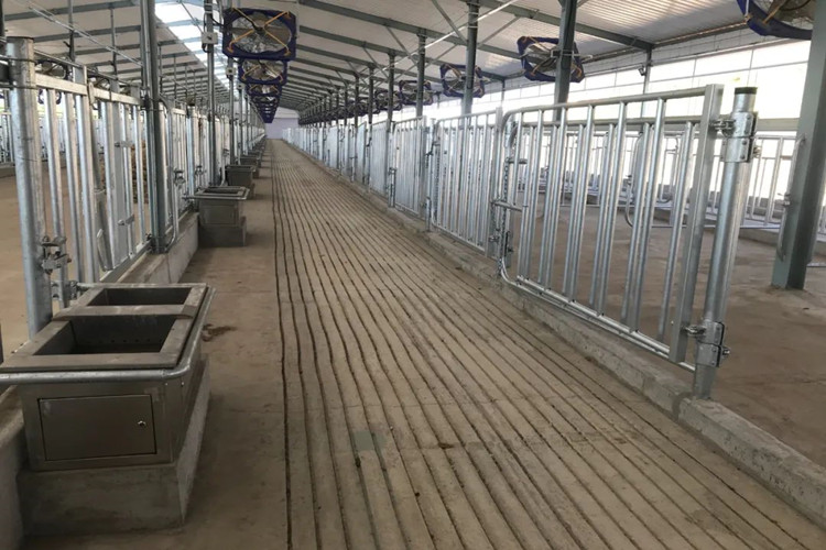 оцинкованные ручки