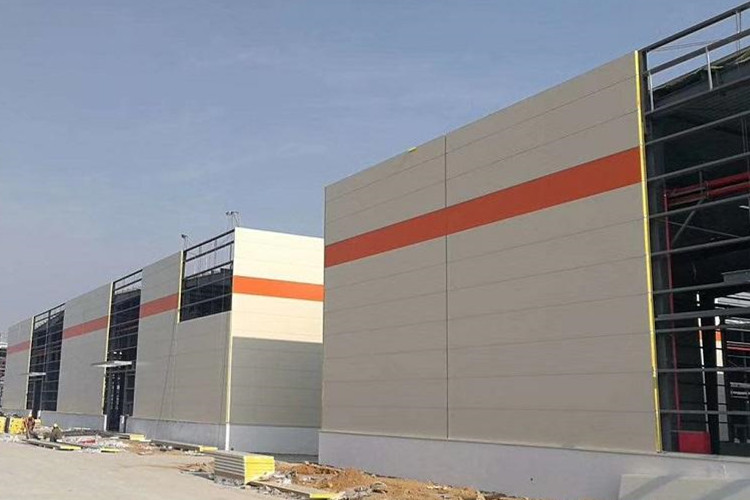 Холодная панель