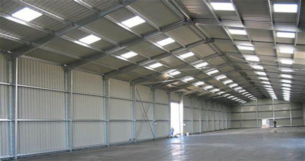 Однокол Стали