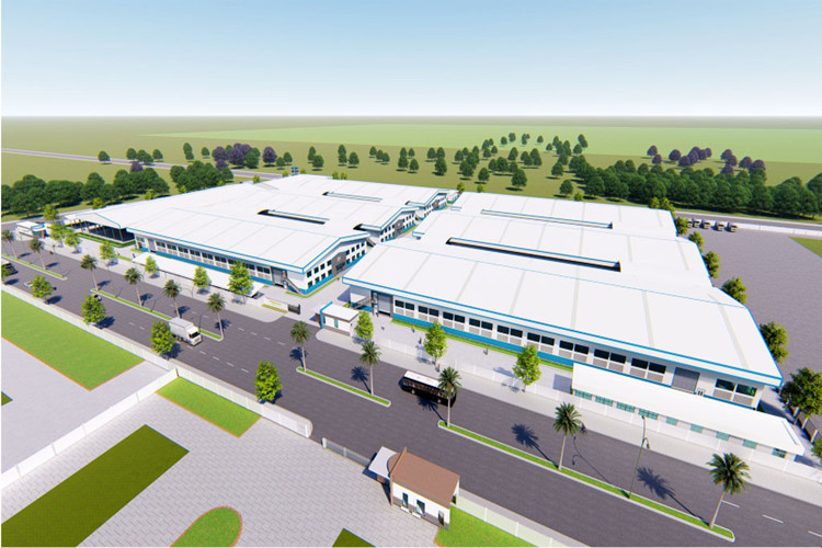 мастерская одежды