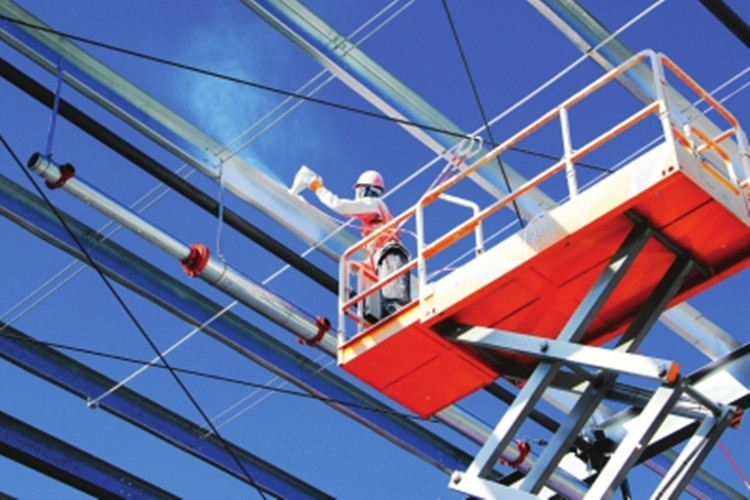 Рамка изготовления