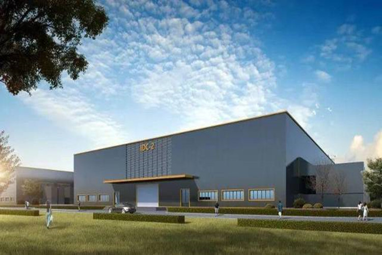 Стальная мастерская