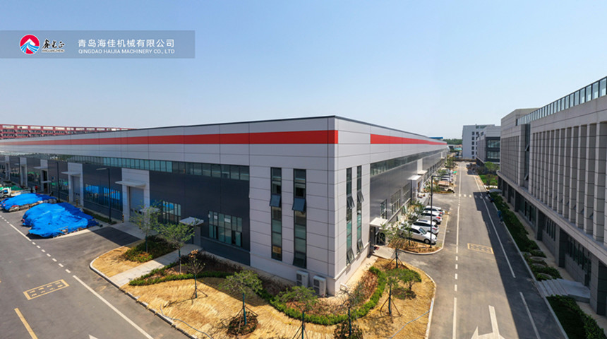 Мастерская машина