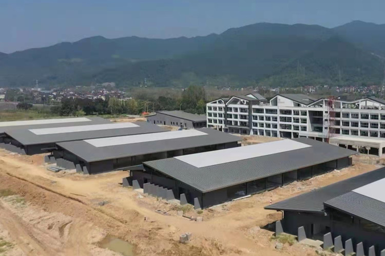 стабильный