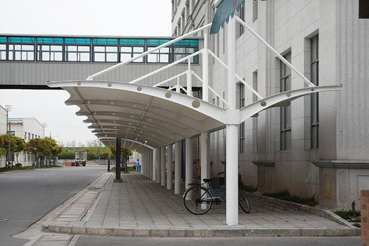 вагонное депо