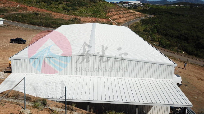 стальной лист