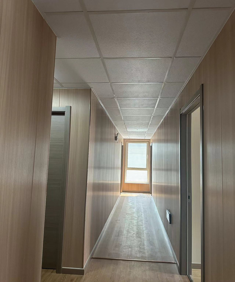 дизайн интерьера