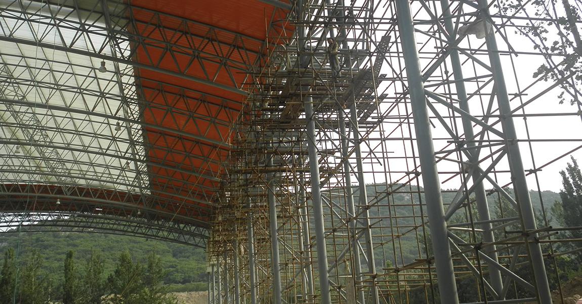 Сталь-структура-стадион-Trackstry3
